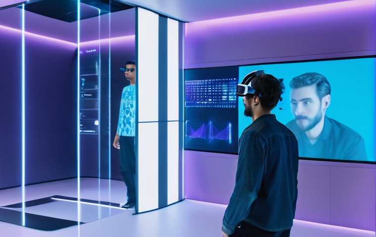 패션디자인 자격증 추천 목록 - **Prompt:** A serene and brightly lit sustainable fashion design studio. A female designer, in her l... 패션디자인 자격증 추천 목록 - **Prompt:** A serene and brightly lit sustainable fashion design studio. A female designer, in her l...