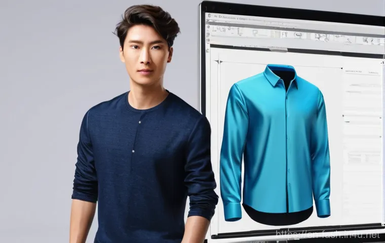 패션디자인 자격증 관련 온라인 강의 추천 - **Prompt:** A young, diverse female fashion designer, wearing stylish yet practical workwear (e.g., ... 패션디자인 자격증 관련 온라인 강의 추천 - **Prompt:** A young, diverse female fashion designer, wearing stylish yet practical workwear (e.g., ...