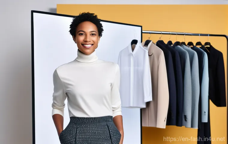 패션디자인 자격증 관련 온라인 강의 추천 - **Prompt:** A male fashion designer in his late 20s, dressed in a contemporary casual outfit (e.g., ... 패션디자인 자격증 관련 온라인 강의 추천 - **Prompt:** A male fashion designer in his late 20s, dressed in a contemporary casual outfit (e.g., ...