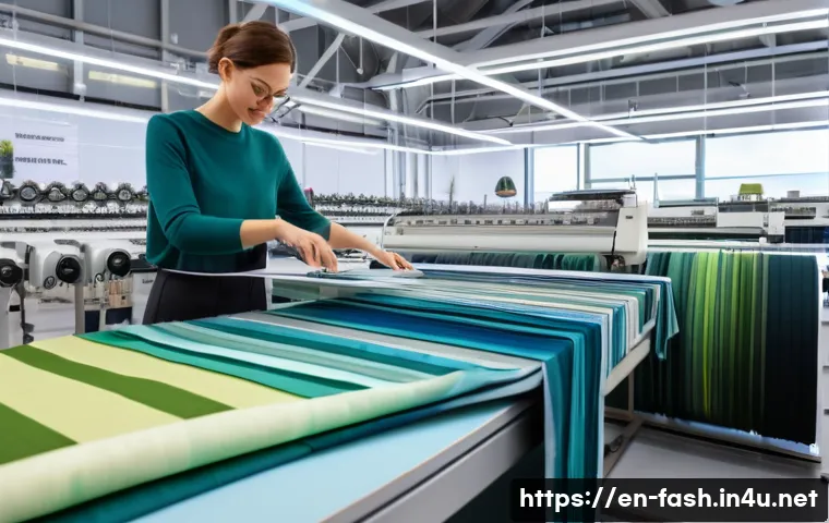 패션디자인 실무에 필요한 역량 관련 이미지 1