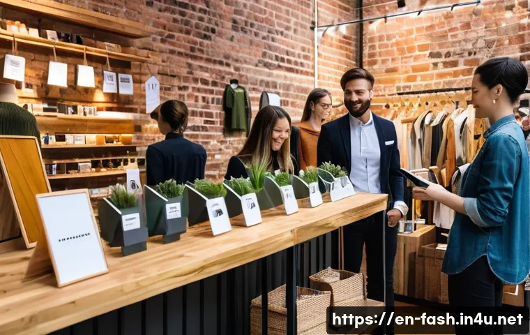 패션디자인 스타트업 경험 공유 관련 이미지 2