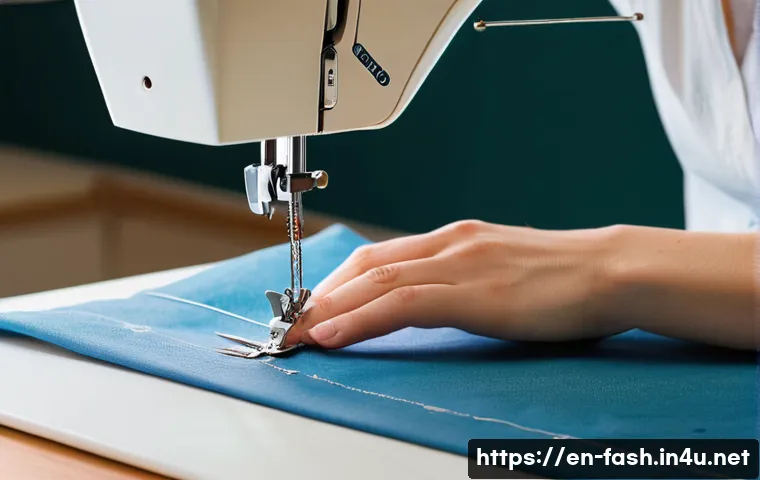 패션디자인 초보자를 위한 가이드 관련 이미지 2