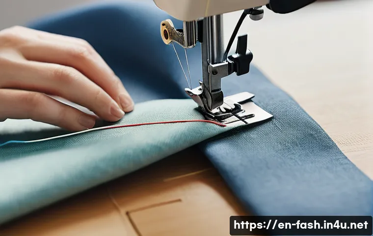 패션디자인 실무 중심 학습법 관련 이미지 1