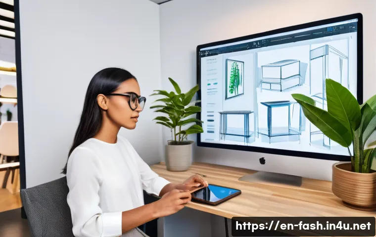 패션디자인 실무 중심 학습법 관련 이미지 2