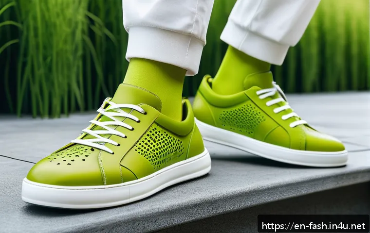 Top Fashion Design Companies Shaping the Future of Style in 2024 3 패션디자인 분야 인기 기업 소개 관련 이미지 1