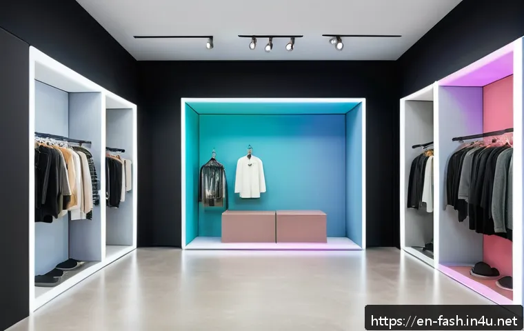 Top Fashion Design Companies Shaping the Future of Style in 2024 4 패션디자인 분야 인기 기업 소개 관련 이미지 2